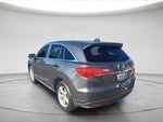 2013 RDX Thumbnail 6