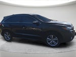2013 RDX Thumbnail 8