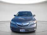 2013 RDX Thumbnail 11
