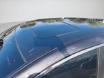 2013 RDX Thumbnail 15