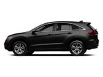2014 RDX Thumbnail 2