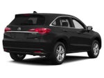 2014 RDX Thumbnail 3