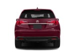 2014 RDX Thumbnail 5