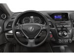 2014 RDX Thumbnail 6