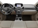 2014 RDX Thumbnail 7