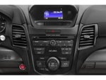 2014 RDX Thumbnail 9