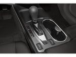 2014 RDX Thumbnail 10