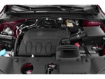 2014 RDX Thumbnail 13