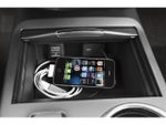 2014 RDX Thumbnail 15
