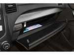 2014 RDX Thumbnail 16