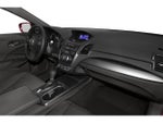 2014 RDX Thumbnail 18