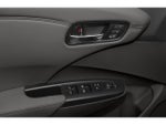 2014 RDX Thumbnail 19