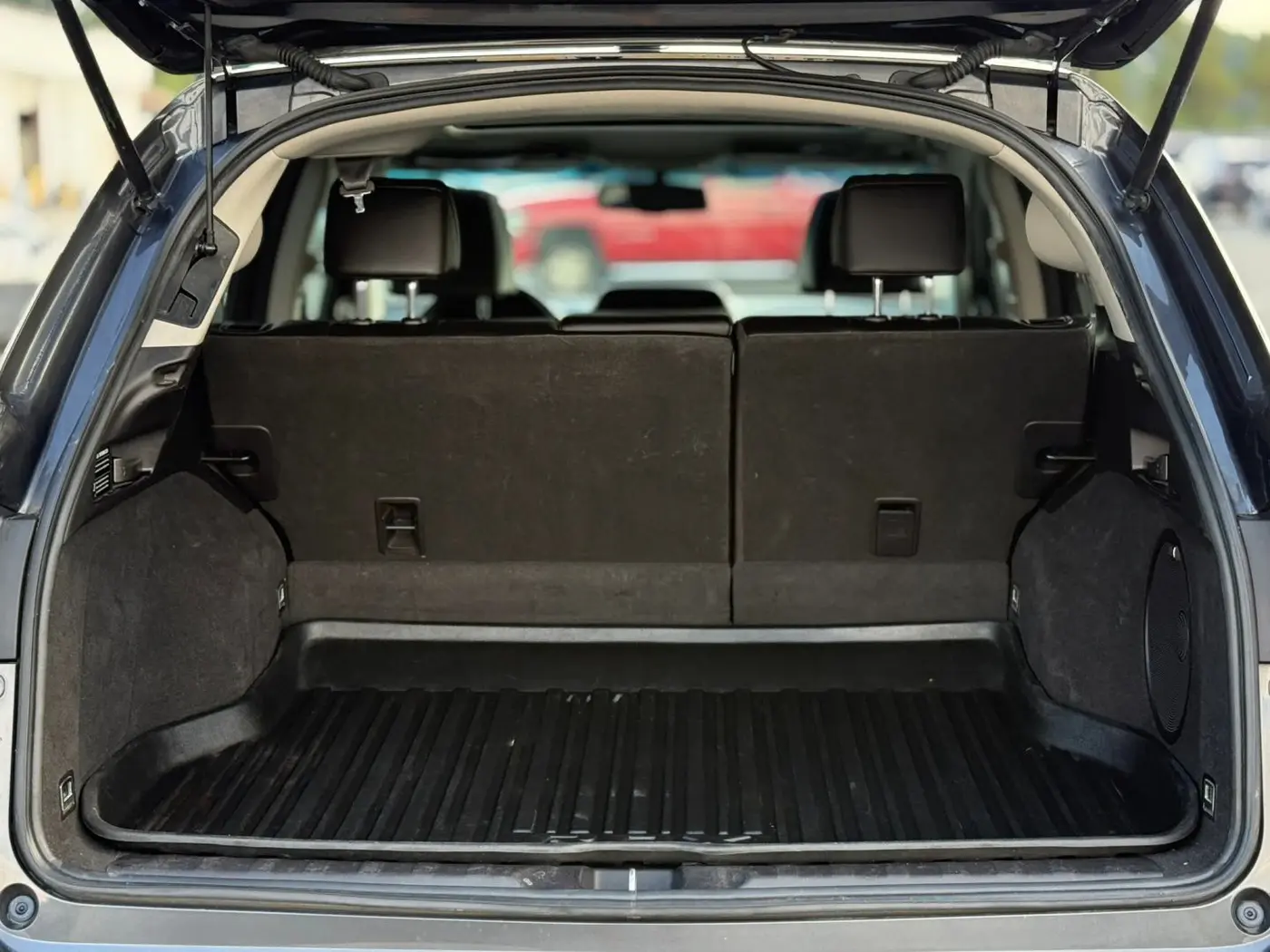 2014 Acura RDX - $10,950