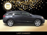 2015 RDX Thumbnail 5