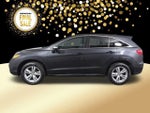 2015 RDX Thumbnail 9