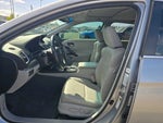 2018 RDX Thumbnail 9