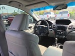 2018 RDX Thumbnail 10