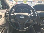 2018 RDX Thumbnail 11