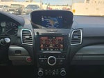 2018 RDX Thumbnail 12