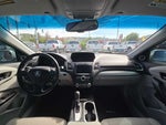 2018 RDX Thumbnail 15