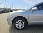 2018 RDX Thumbnail 18