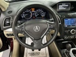 2017 RDX Thumbnail 4