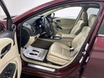 2017 RDX Thumbnail 9