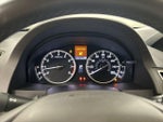2017 RDX Thumbnail 13