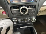 2017 RDX Thumbnail 17