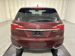 2017 RDX Thumbnail 22