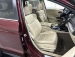2017 RDX Thumbnail 24