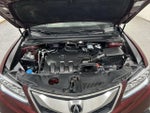 2017 RDX Thumbnail 25