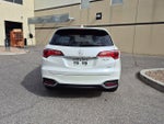 2018 RDX Thumbnail 13