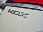 2018 RDX Thumbnail 14
