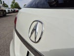 2018 RDX Thumbnail 15
