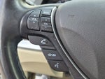 2018 RDX Thumbnail 20