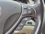 2018 RDX Thumbnail 21