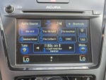 2018 RDX Thumbnail 24