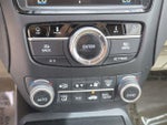 2018 RDX Thumbnail 25