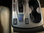 2015 RDX Thumbnail 18