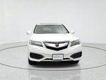 2017 RDX Thumbnail 2