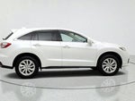 2017 RDX Thumbnail 4