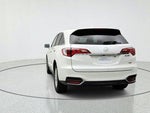 2017 RDX Thumbnail 6