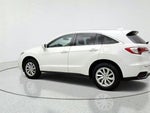 2017 RDX Thumbnail 7