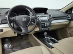 2017 RDX Thumbnail 13