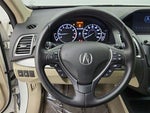 2017 RDX Thumbnail 14