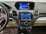 2017 RDX Thumbnail 18