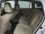 2017 RDX Thumbnail 20