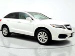 2017 RDX Thumbnail 3