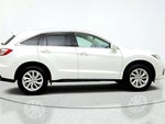 2017 RDX Thumbnail 4